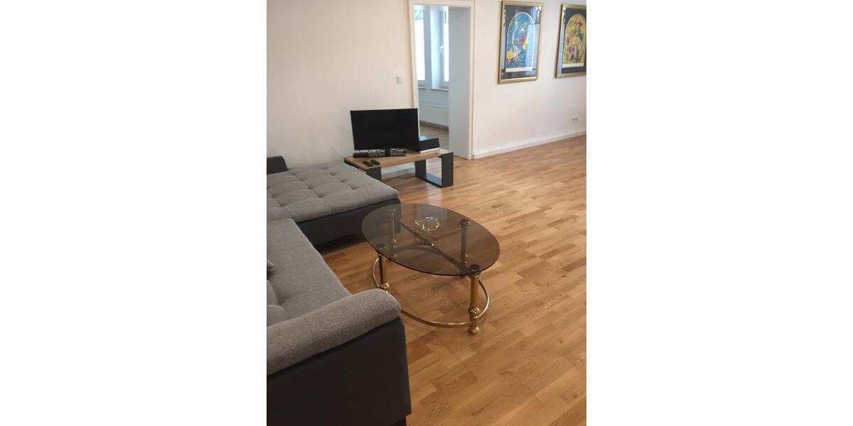 Gewerbeobjekt Hannover Vahrenwald-List - 1.520&euro; | Angebot:25954688