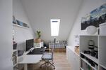 Maisonettenwohnung Neustadt am Rübenberge - 5.5 Zimmer, 159 m&sup2;, 530.000&euro; | Angebot:27513742