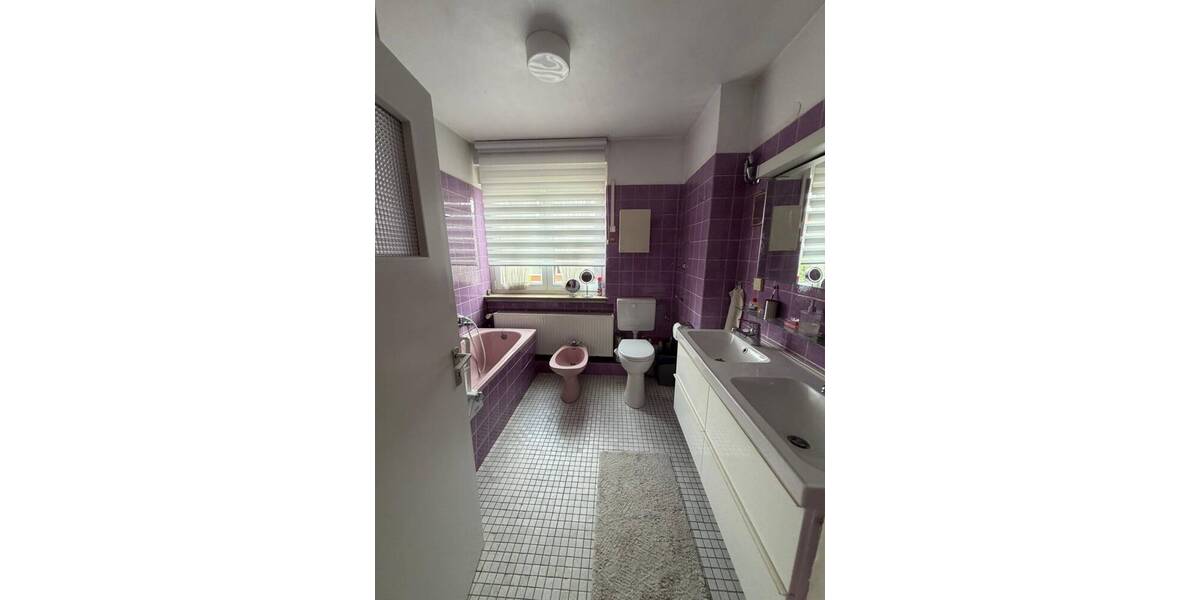 Reihenmittelhaus Garbsen Altgarbsen - 6 Zimmer, 150 m&sup2;, 348.500&euro; | Angebot:26400929