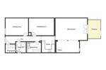 Einfamilienhaus Auhagen Düdinghausen - 7 Zimmer, 220 m&sup2;, 349.000&euro; | Angebot:26699579