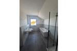 Etagenwohnung Hemmingen - 3 Zimmer, 98 m&sup2;, 1.167&euro; | Angebot:26396228