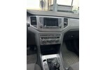 VW Golf Sportsvan 72.000 km 7.999 &euro; Hannover 30159