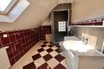 Einfamilienhaus Stadthagen - 7 Zimmer, 190 m&sup2;, 279.000&euro; | Angebot:26543315
