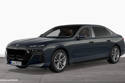 BMW 750 13.790 km 104.900 &euro; Hannover 30539