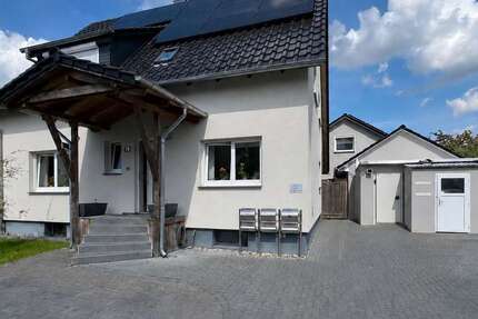 Haus Garbsen OT. Frielingen Frielingen - 8 Zimmer, 297 m&sup2;, 825.000&euro; | Angebot:26939593
