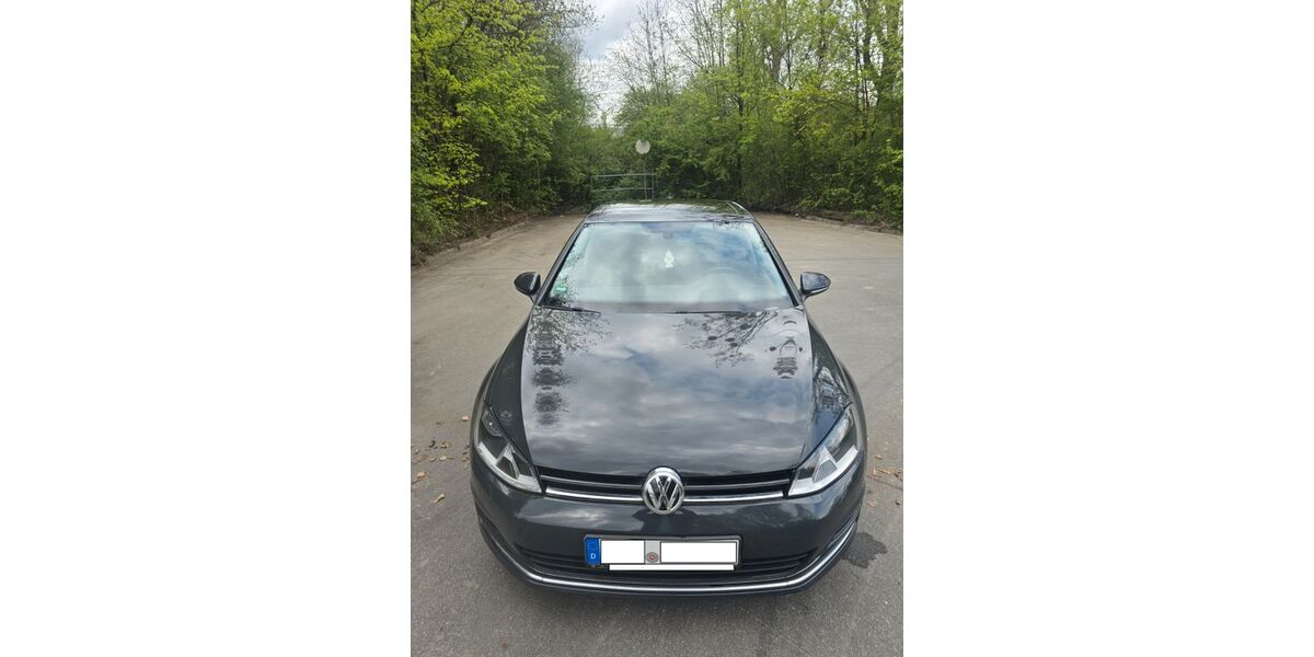 VW Golf 154.728 km 9.300 &euro; hannover 30519