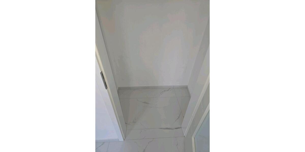 Erdgeschoßwohnung Hannover Herrenhausen-Stöcken - 3 Zimmer, 77 m&sup2;, 1.120&euro; | Angebot:26195493