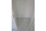 Erdgeschoßwohnung Hannover Herrenhausen-Stöcken - 3 Zimmer, 77 m&sup2;, 1.120&euro; | Angebot:26195493