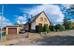 Einfamilienhaus Barsinghausen - 2.5 Zimmer, 154 m&sup2;, 340.000&euro; | Angebot:24215157