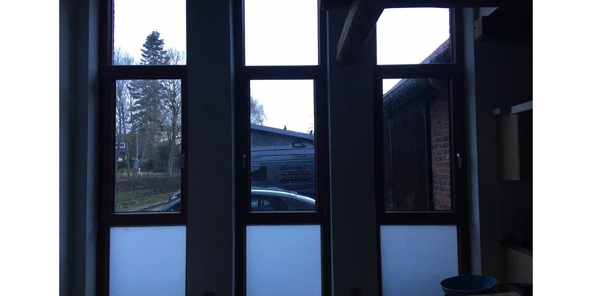 Doppelhaushälfte Gehrden - 2 Zimmer, 160 m&sup2;, 1.300&euro; | Angebot:25563793