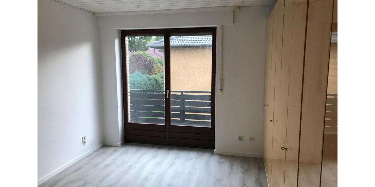 Bungalow Garbsen Ortschaft Horst - 6 Zimmer, 160 m&sup2;, 400.000&euro; | Angebot:26068117