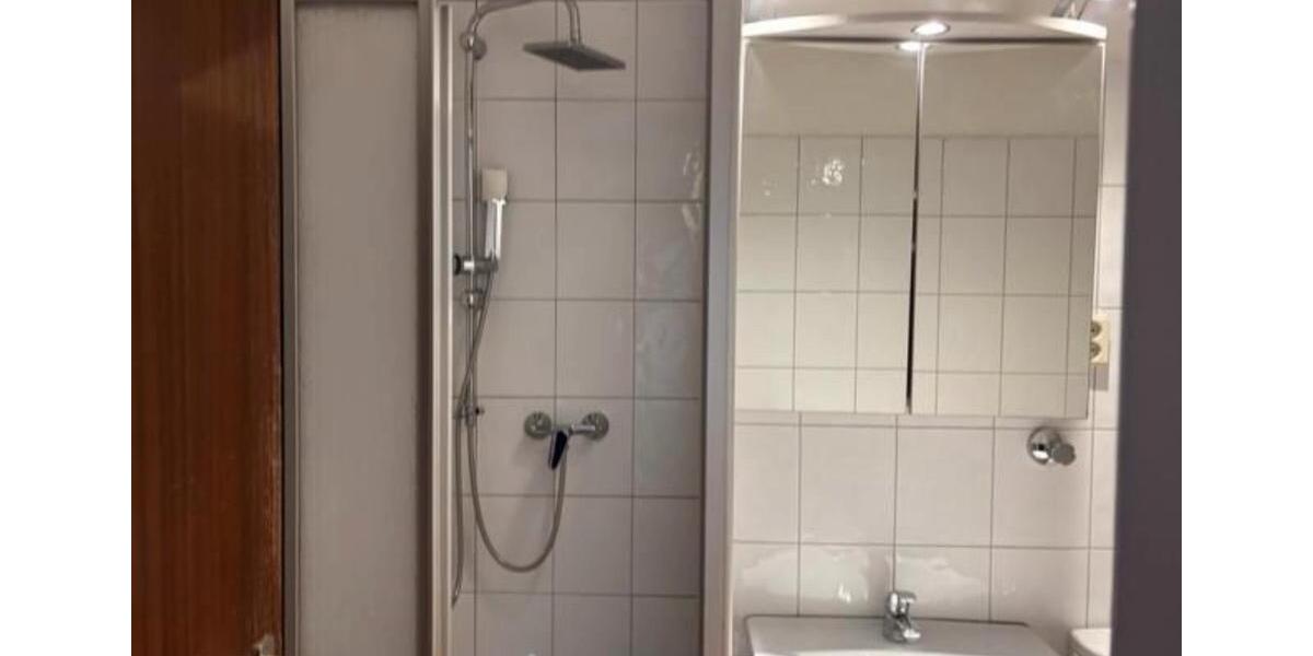Etagenwohnung Barsinghausen - 4 Zimmer, 112 m&sup2;, 990&euro; | Angebot:26212543