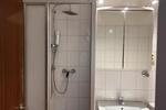 Etagenwohnung Barsinghausen - 4 Zimmer, 112 m&sup2;, 990&euro; | Angebot:26212543