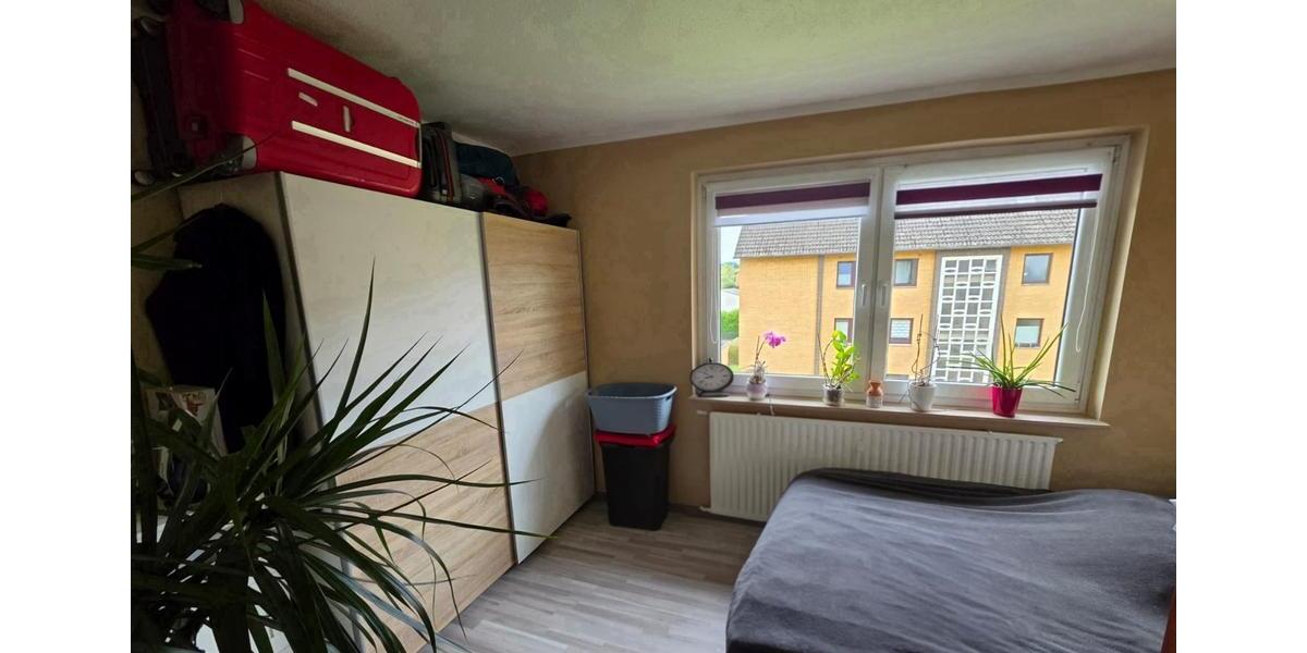 Etagenwohnung Stadthagen - 3 Zimmer, 79 m&sup2;, 154.900&euro; | Angebot:27445819