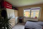 Etagenwohnung Stadthagen - 3 Zimmer, 79 m&sup2;, 154.900&euro; | Angebot:27445819