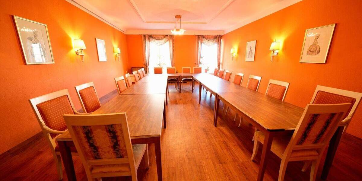 Mehrfamilienhaus, Wohnhaus Bad Nenndorf Waltringhausen - 1 Zimmer, 400 m&sup2;, 595.000&euro; | Angebot:25746325