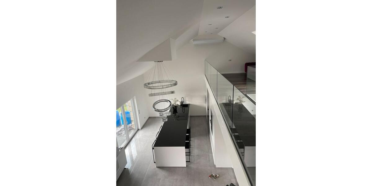 Einfamilienhaus Seelze - 5 Zimmer, 200 m&sup2;, 520.000&euro; | Angebot:25589247