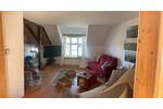 Einfamilienhaus Bad Münder am Deister - 14 Zimmer, 342 m&sup2;, 555.000&euro; | Angebot:26688076