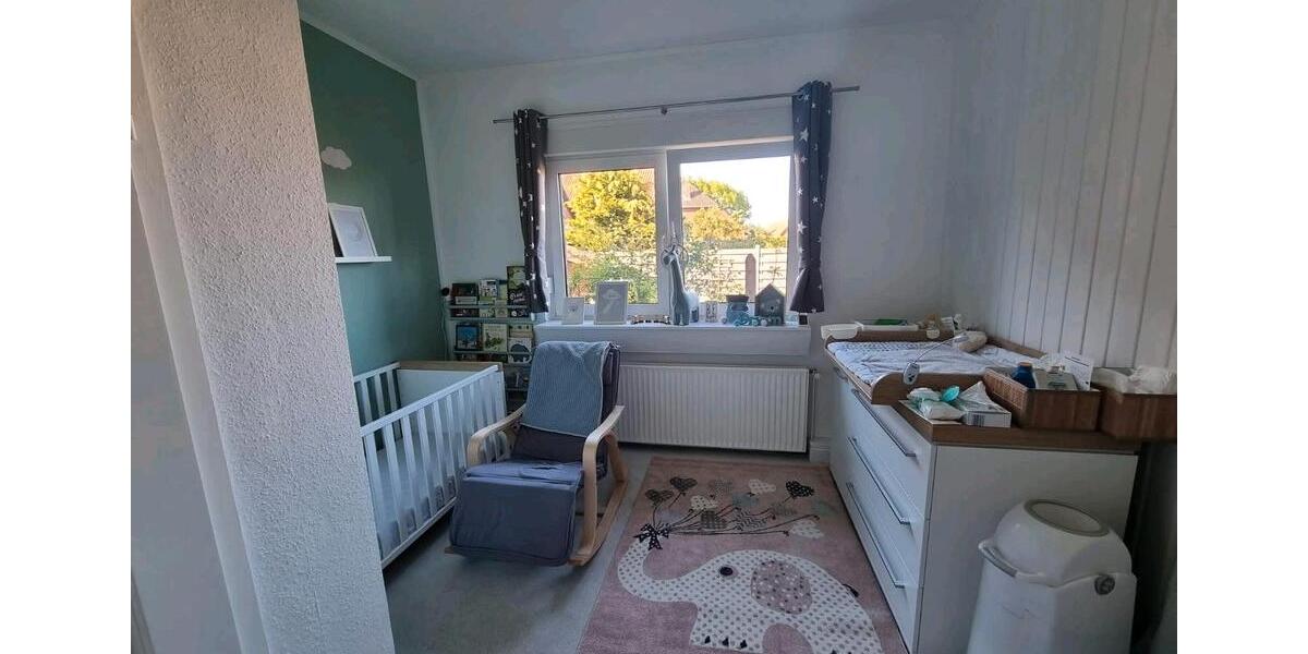 Einfamilienhaus Neustadt am Rübenberge - 439.000&euro; | Angebot:26001962