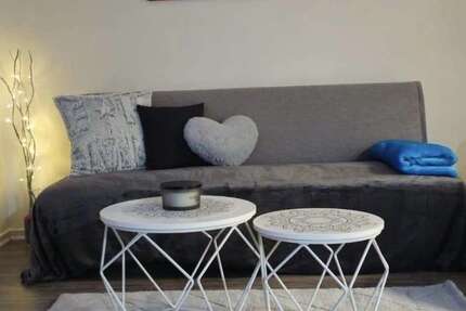 Wohnung Langenhagen Brink - 2 Zimmer, 54 m&sup2;, 155.000&euro; | Angebot:27125530