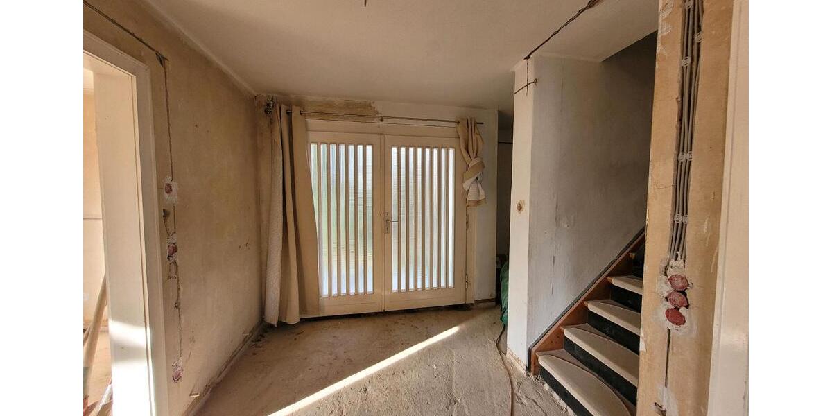 Einfamilienhaus Wennigsen (Deister) - 5 Zimmer, 116 m&sup2;, 199.000&euro; | Angebot:25978681