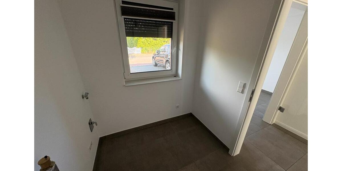 Reihenhaus Garbsen Berenbostel - 6 Zimmer, 156 m&sup2;, 1.900&euro; | Angebot:25882472