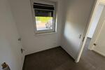 Reihenhaus Garbsen Berenbostel - 6 Zimmer, 156 m&sup2;, 1.900&euro; | Angebot:25882472