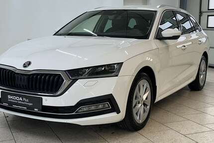 Skoda Octavia 85.253 km 21.499 &euro; Hemmingen/Hannover 30966