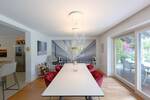 Einfamilienhaus Hannover / Kirchrode Kirchrode - 5 Zimmer, 195 m&sup2;, 1.395.000&euro; | Angebot:26629686