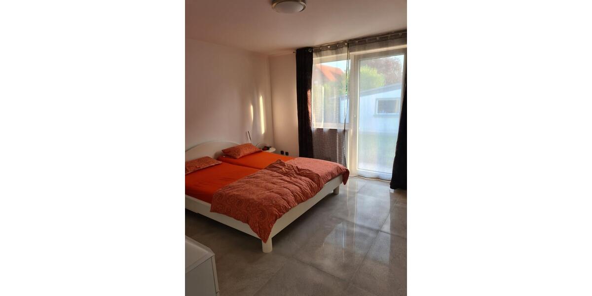 Mehrfamilienhaus, Wohnhaus Garbsen - 10 Zimmer, 234 m&sup2;, 740.000&euro; | Angebot:25144283