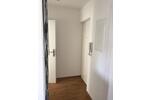 Etagenwohnung Hannover Vahrenwald-List - 3 Zimmer, 63 m&sup2;, 900&euro; | Angebot:26448335