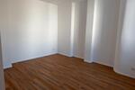Etagenwohnung Hannover Nord - 2 Zimmer, 73 m&sup2;, 16&euro; | Angebot:25394109