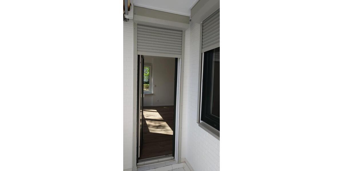 Hochparterre Isernhagen - 3 Zimmer, 72 m&sup2;, 269.000&euro; | Angebot:25942047