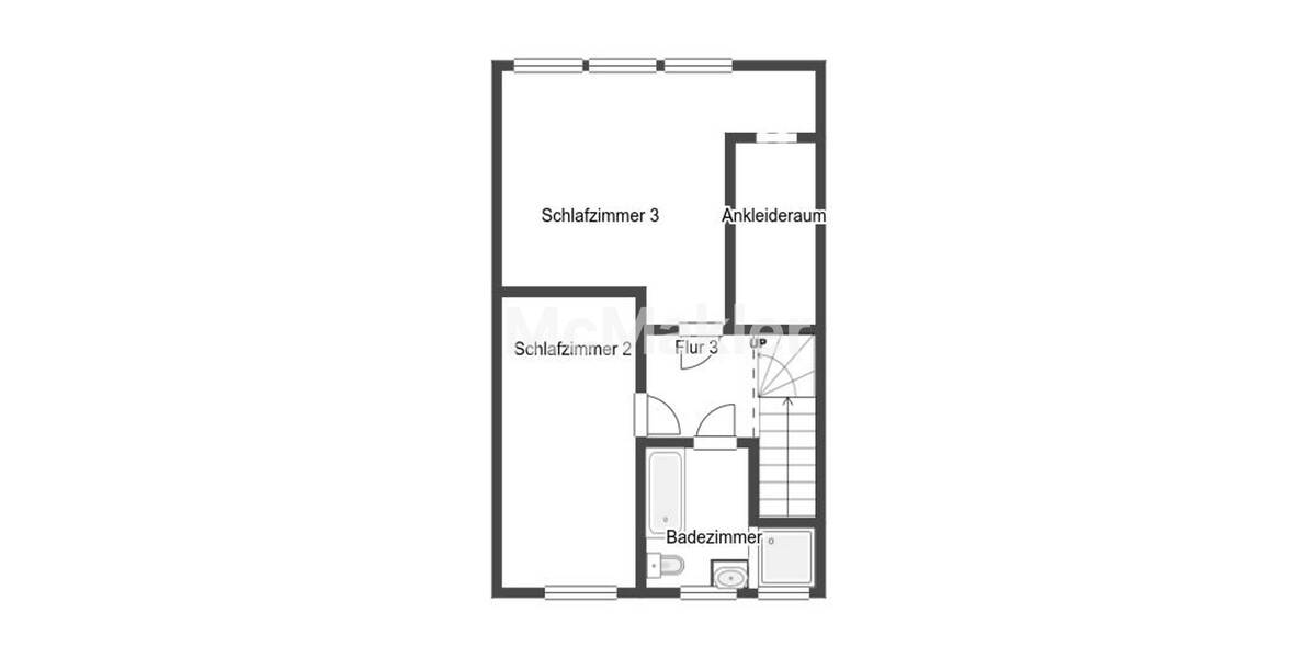 Einfamilienhaus Hannover Groß Buchholz - 4 Zimmer, 396.000&euro; | Angebot:26596063