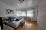 Einfamilienhaus Suthfeld - 5 Zimmer, 200 m&sup2;, 380.000&euro; | Angebot:26943910