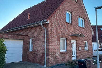 Haus Hannover Ahlem-Badenstedt-Davenstedt - 6 Zimmer, 178 m&sup2;, 720.000&euro; | Angebot:25864366