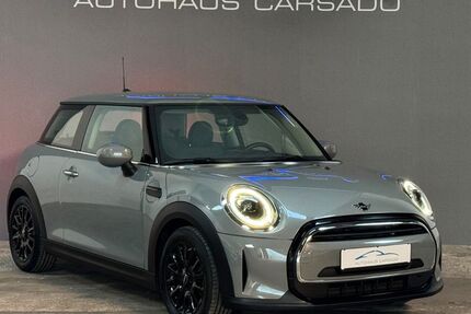 Mini Cooper 36.400 km 20.899 &euro; Hannover 30419