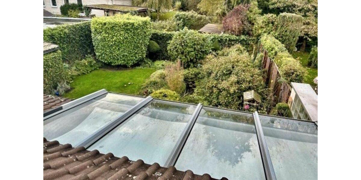 Doppelhaushälfte Langenhagen - 3 Zimmer, 100 m&sup2;, 325.000&euro; | Angebot:25967669