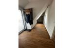 Etagenwohnung Neustadt am Rübenberge - 4 Zimmer, 141 m&sup2;, 1.550&euro; | Angebot:26395967