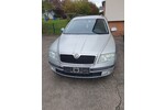 Skoda Oktavia 183.384 km 3.200 &euro; Springe 31832