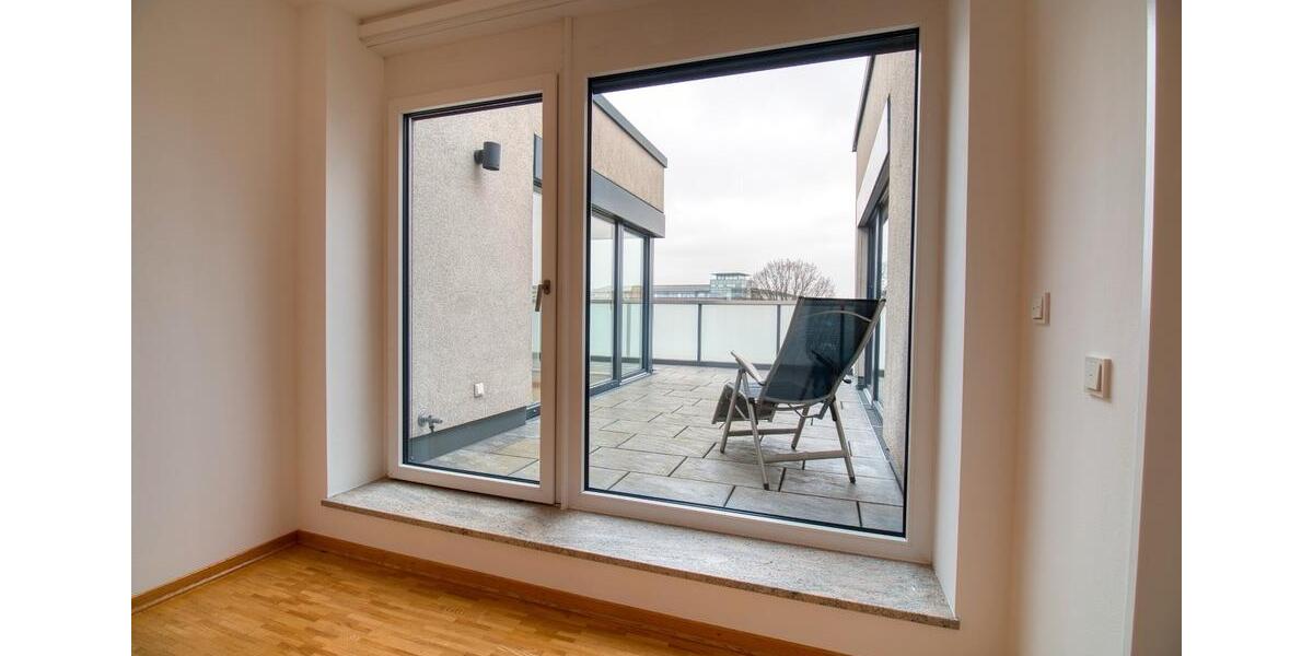 Einfamilienhaus Langenhagen - 2.5 Zimmer, 87 m&sup2;, 1.200&euro; | Angebot:25972272