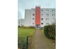 Etagenwohnung Laatzen - 4 Zimmer, 91 m&sup2;, 229.000&euro; | Angebot:27163437