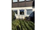 Erdgeschoßwohnung Hannover Buchholz-Kleefeld - 2 Zimmer, 58 m&sup2;, 110.000&euro; | Angebot:26964083