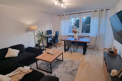 Wohnung Isernhagen - 2 Zimmer, 65 m&sup2;, 550&euro; | Angebot:25450539