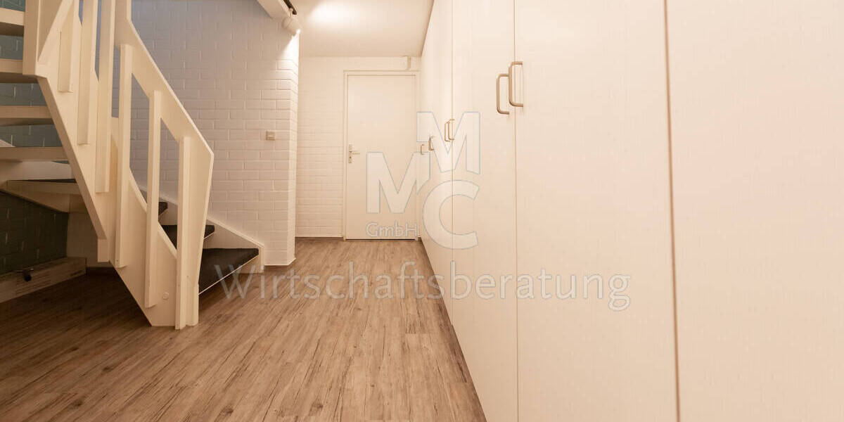 Einfamilienhaus Hannover / Kirchrode Kirchrode - 5 Zimmer, 195 m&sup2;, 1.395.000&euro; | Angebot:26629686
