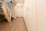 Einfamilienhaus Hannover / Kirchrode Kirchrode - 5 Zimmer, 195 m&sup2;, 1.395.000&euro; | Angebot:26629686