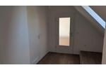 Dachgeschoßwohnung Hannover Linden-Limmer - 3 Zimmer, 86 m&sup2;, 987&euro; | Angebot:26447587