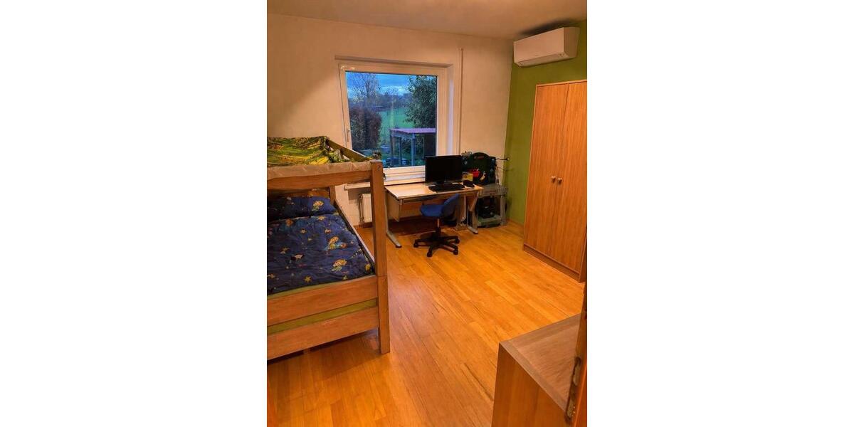 Einfamilienhaus Wölpinghausen - 6 Zimmer, 150 m&sup2;, 390.000&euro; | Angebot:26612502