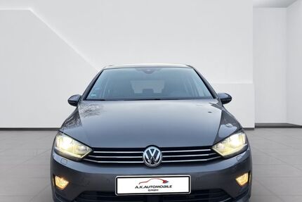 VW Golf 110.525 km 13.999 &euro; Langenhagen 30855
