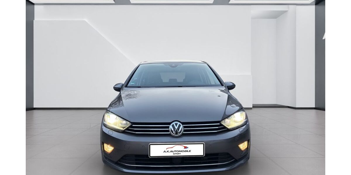 VW Golf 110.525 km 13.999 &euro; Langenhagen 30855